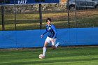 MSoc vs Springfield  Men’s Soccer vs Springfield College in the first round of the 2023 NEWMAC tournament. : Wheaton, MSoccer, MSoc, Men’s Soccer, NEWMAC